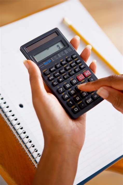 5 Essential Formulas To Master The Sine Of Any Angle