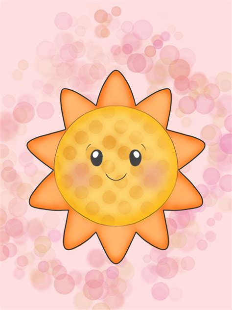 Sammy Sun Cookie Cutter | Etsy