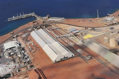 aqaba-project – Conveyor Dynamics Inc