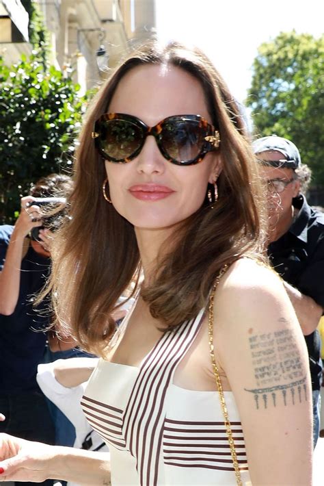 on Twitter: "Angelina Jolie"