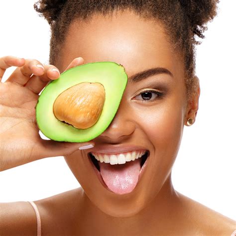 moisturize naturally  avocado california pure naturals