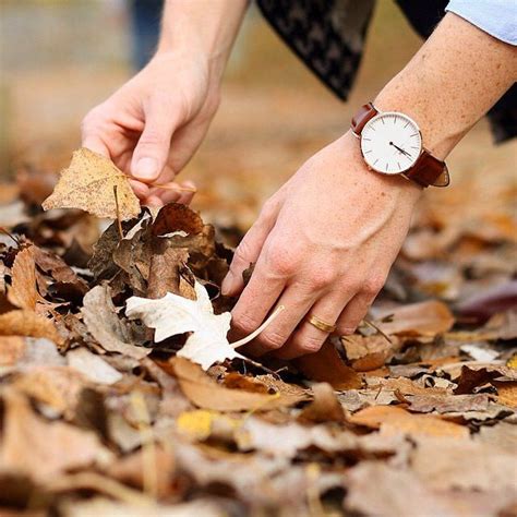 Daniel Wellington Classic Bristol - Shop at Mulier Store