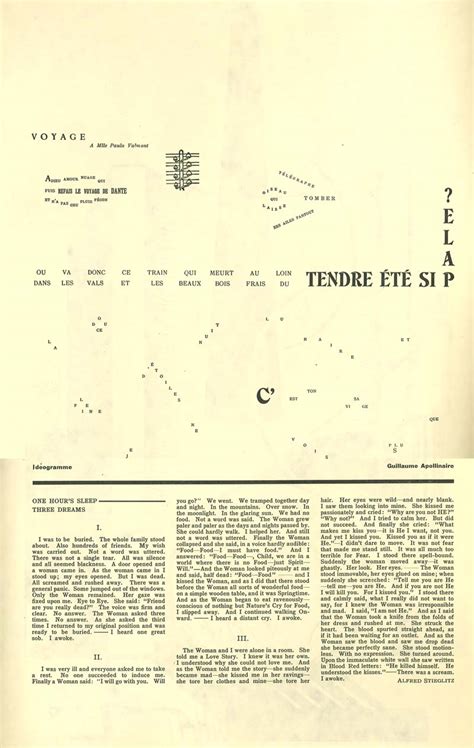 291 No. 1