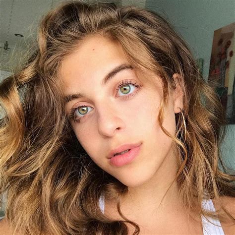 baby ariel  alive bio net worth height
