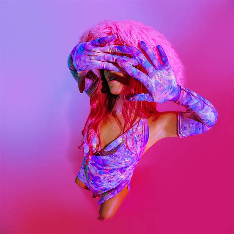 Blog — Lucy Rose Tindall