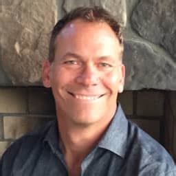 Mark Dalton Finance