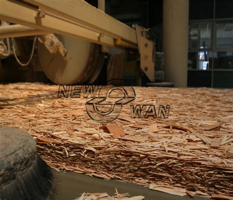 Osb Board/osb 3/waterproof Osb, High Quality Osb Board/osb 3/waterproof ...