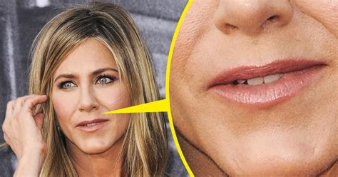 10 Celebrity Tricks That Help Them Shine Like Diamonds / Bright Side
