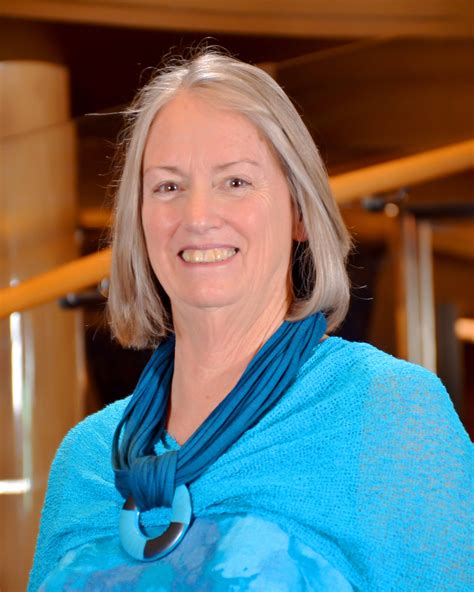 Navigating Life's Final Journey - Tracy Memorial Library