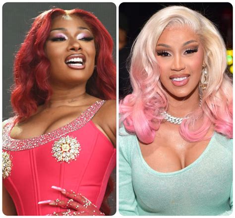 Felons Need Jobs Too [LIST]