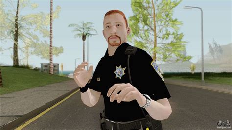 sasp skin  gta   gta san andreas