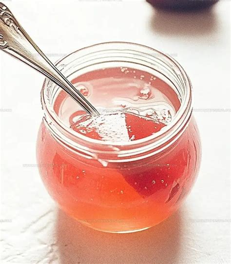 Vanilla Bean Jelly Recipe for Dreamy Dessert Success - Worth Pinning
