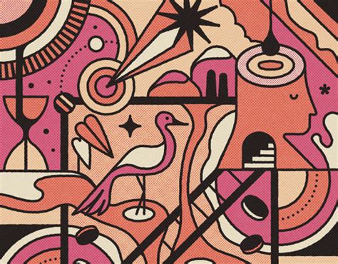 cv resume design  behance