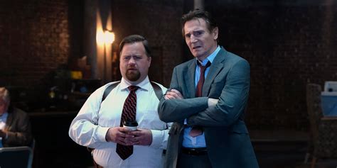 The Naked Gun's Huge Surprise Cameos Explained