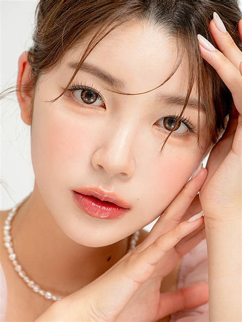 리더스에이전시 - W-214
