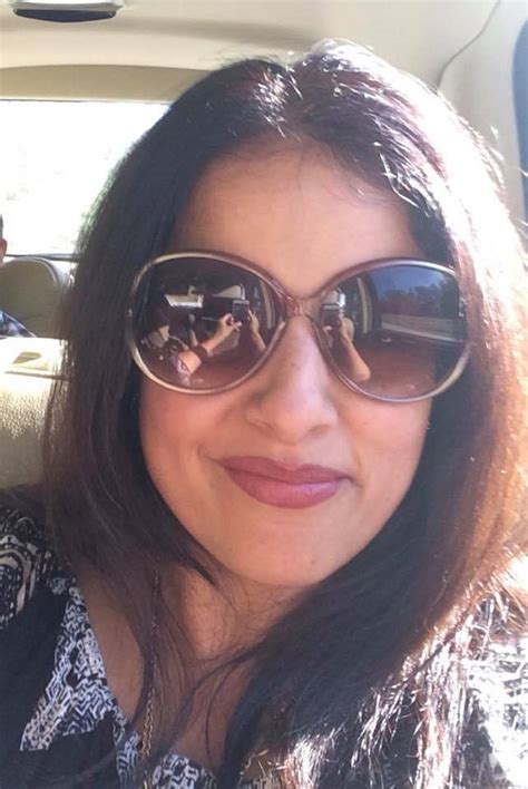 Anushka Shetty Height, Weight, Age, Husband, Biography & Facts