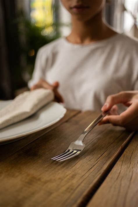 how to clean silver utensils at home