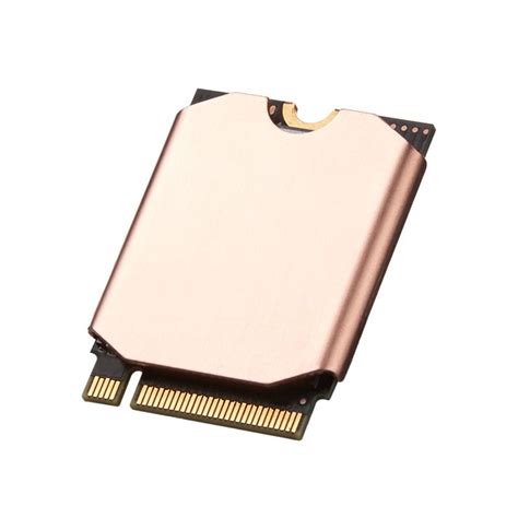 Термопрокладка для радиатора SteamDeck SSD: медный радиатор M.2 2230 ...