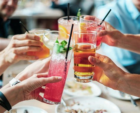 Do I have to give up sugar and alcohol because of bladder leaks?