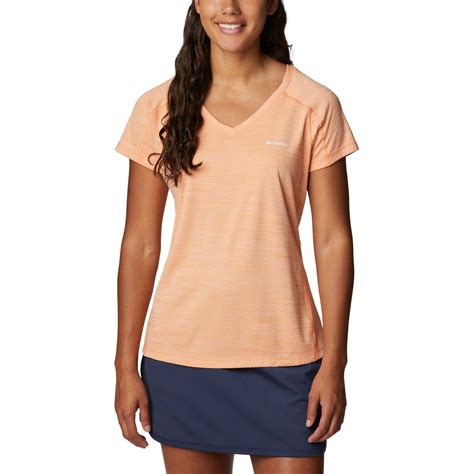 Columbia Online Shop » Produkte von Columbia kaufen | SPORT 2000