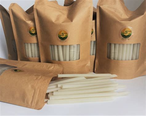 Tea Edible 5