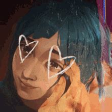 Arcane Silco GIF - Arcane Silco Arcane Silco - Discover & Share GIFs