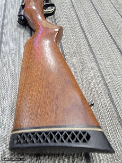 MARLIN THE ORIGINAL SUPER GOOSE 10 MODEL 5510