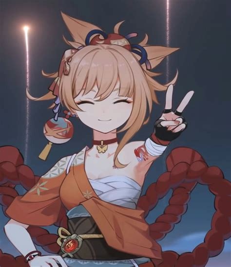 Waifu Mia Leak: 10 Things You Didn't Know Were Connected Image 7