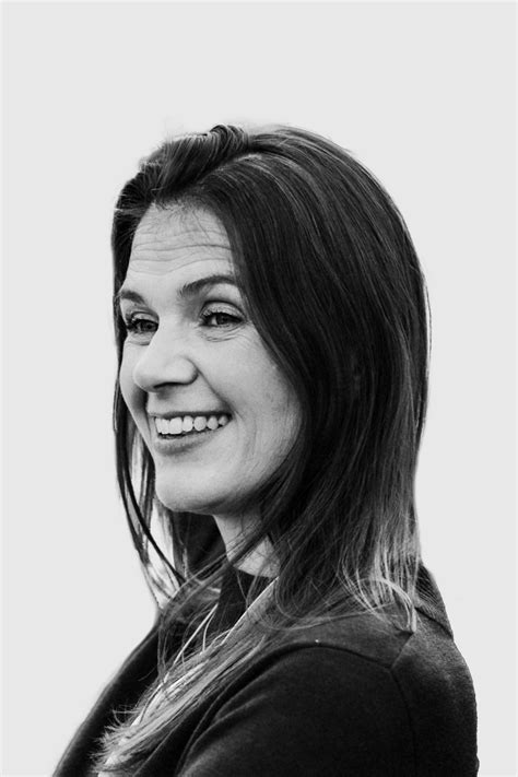 故事 | About Udemy