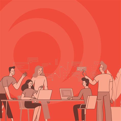 Contemporary SEO Methodology (2021) - Echo Origin