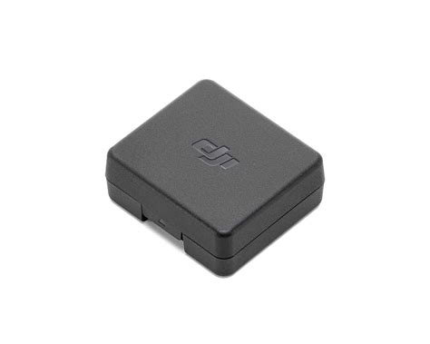 DJI Mini 4 Pro Wide Angle Lens - Drone Sales
