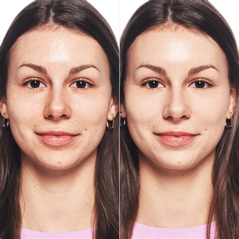 buy essence camouflage healthy glow concealer light ivory