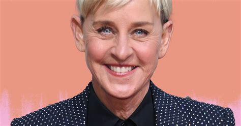 ellen