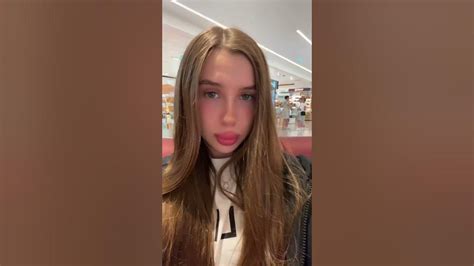 Собака Леди Дианы ушла из жизни 💔 тг: FATGU - YouTube
