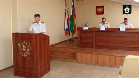 Новости Владимира, новости Владимирской области