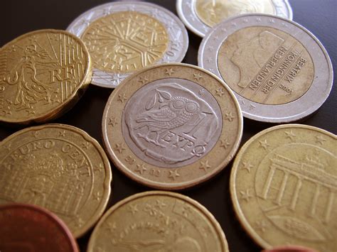 Which Eu Member Does Not Use The Euro As Its Currency at Karrie Keane blog
