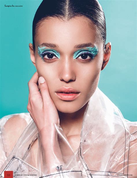 Amber Hall's Instagram, Twitter & Facebook on IDCrawl