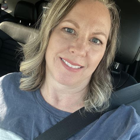 Amanda Roberts Tucker