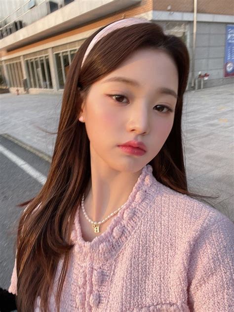 wonyoung artofit