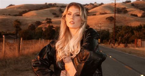 Imacribaby Leak: What Happens Now? - 7ch61yl