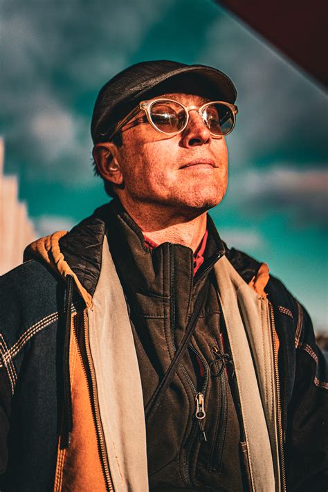 Christchurch-New-Zealand_June_2023-31 – Conrad Askland