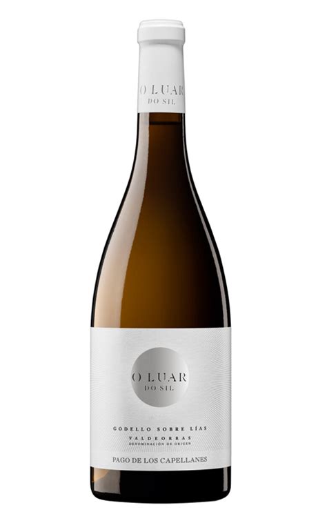 Oluar Do Sil Sobre Lias 2023 - Cosmevins