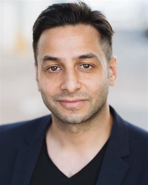 Team - Rachel Winters Shakespeare Workshops