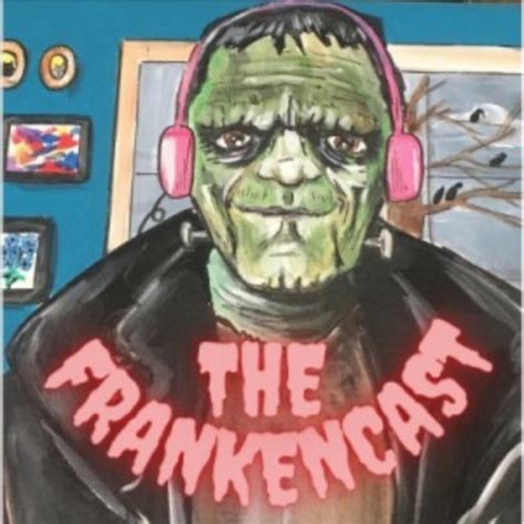 Patreon Preview: The Munsters Today episodes 4 & 5 - The Frankencast