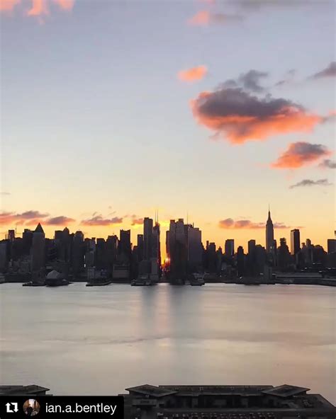 Видео от Annika Fox — Видео от New York USA | Нью-Йорк США | ВКонтакте