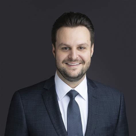 About Vadim Sigal | Sigal Law Firm