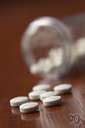 Analgesic - definition of analgesic by The Free Dictionary