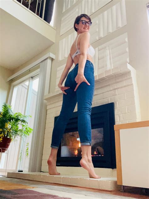 Masha_Nova (@masha_nova83) on Threads