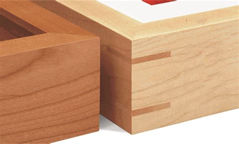 standard framesmedium metropolitan picture framing metropolitan