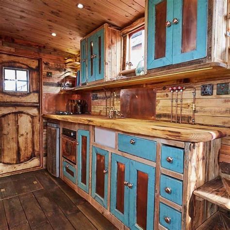 Переделка старой дачи (70 фото) » НА ДАЧЕ ФОТО